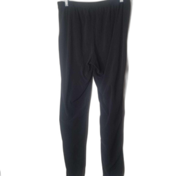 Womens Paradox Leggings with Rouched Knees Sz M - Picture 13 of 13